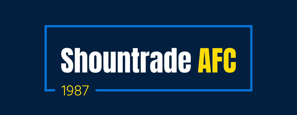 Shountrade AFC - Decore et Corde